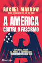 A América Contra o Fascismo