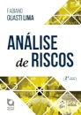 Análise De Riscos