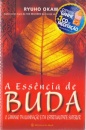 A Essência De Buda