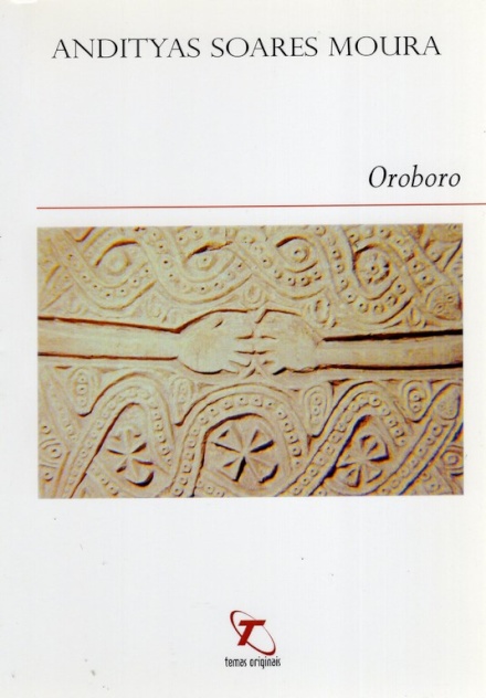 Oroboro