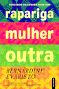 Rapariga, Mulher, Outra