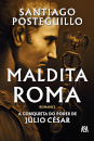 Maldita Roma