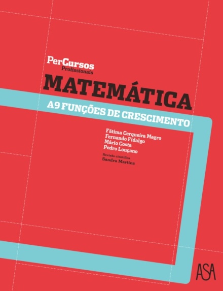 Percursos Profissionais Matemática A9 2024