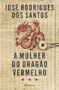 A Mulher do Dragão Vermelho