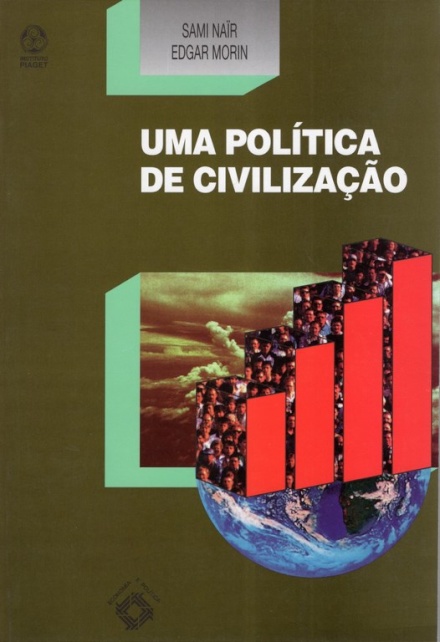 Uma Politica de Civilização