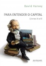 Para Entender O Capital, Livros 2 E 3