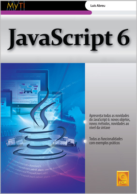 Javascript 6