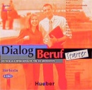 Dialog Beruf Starter-Cds