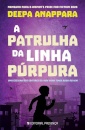 A Patrulha da Linha Púrpura