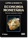 Economia Monetária