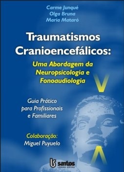 Traumatismos Cranioencefálicos