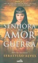 Senhora do Amor e da Guerra