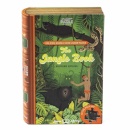 The Jungle Book