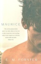 Maurice