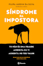 Síndrome Da Impostora