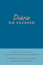 Diário Do Sucesso