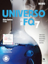 Universo FQ 7 - Manual do aluno 2024