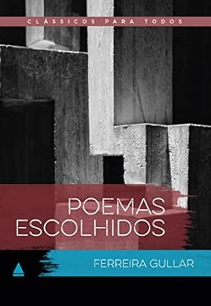 Poemas Escolhidos