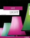 Luz/Light