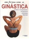 Em Forma com a Ginástica