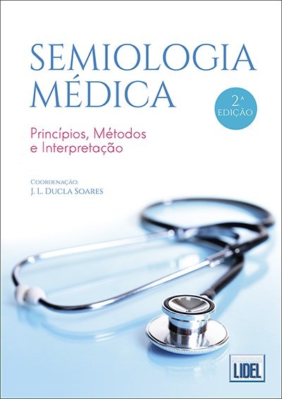 Semiologia Médica 2ª Edição