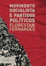 Movimento Socialista E Partidos Políticos