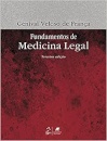 Fundamentos De Medicina Legal