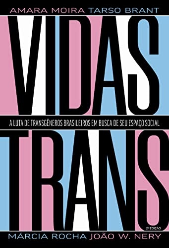 Vidas Trans