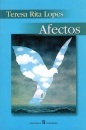 Afectos