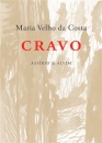 Cravo