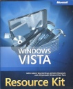 Windows Vista