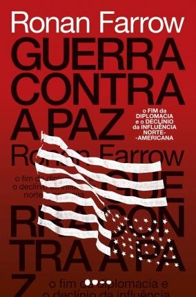 Guerra Contra A Paz