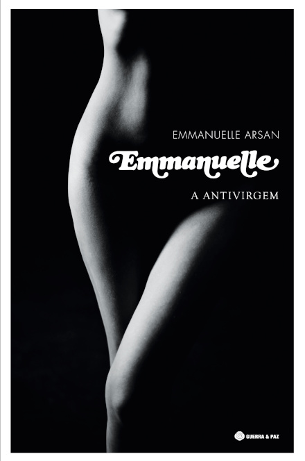 Emmanuelle, A Antivirgem