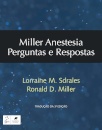 Diagnóstico E Tratamento Das Doenças Imunológicas