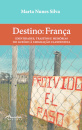 Destino: França