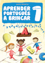 Aprender Português a Brincar 1