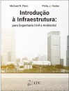 Introdução à Infraestrutura Para engenharia civil e ambiental