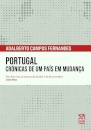 Portugal - Crónicas de um País em Mudança