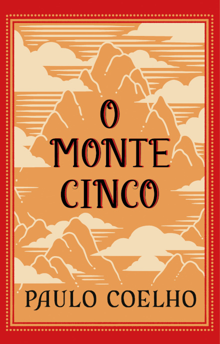 O Monte Cinco