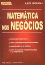 Matemática nos Negócios