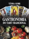 Gastronomia Do Tarô Tradicional