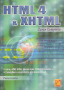 Html 4& Xhtml-Curso Completo