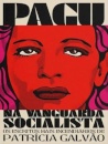 Pagu Na Vanguarda Socialista