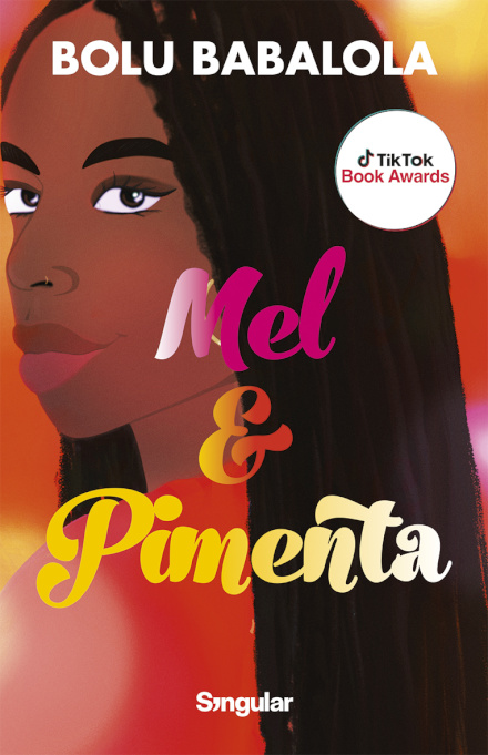 Mel & Pimenta