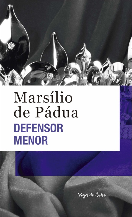 Defensor Menor