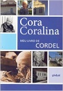 Meu Livro De Cordel