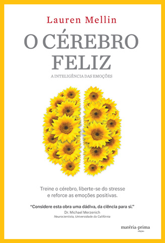 O Cerebro Feliz