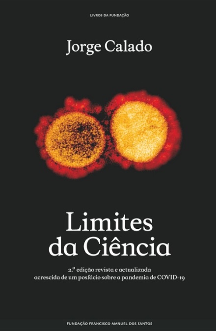 Limites Da Ciência