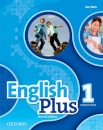 English Plus 6º Sb 2024