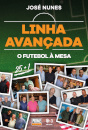 Linha Avançada